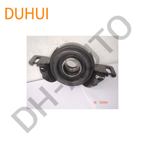 Center Support Bearing 3723029015 37230-21020 HB1006T 934-405 For TOYOTA LEXUS