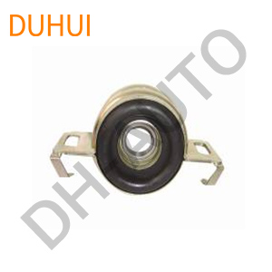 Center Support Bearing 3723034010 3723035120 GOM2241 ADT380102 TCBKDN145 For TOYOTA