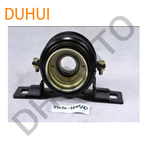 Center Support Bearing 3723035040 37230-35041 For TOYOTA