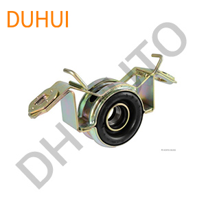 Center Support Bearing 37230-35080 N213802 For TOYOTA