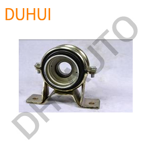 Center Support Bearing 3723036140 3723036141 GOM2167 MEM82167 RU2167 For TOYOTA