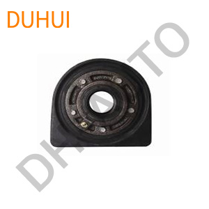 Center Support Bearing 37510Z5002 ST85 For NISSAN