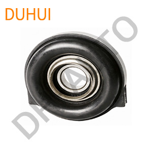 Center Support Bearing 3752132G25 3752136G25 GOM106 NCB002 DM0027 For NISSAN