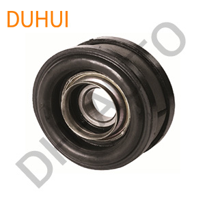 Center Support Bearing 3752132G25 C752156G27 GOM106 71570 10806N For NISSAN