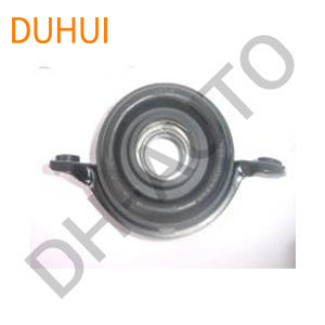 Center Support Bearing 3752185l25 3752185l26 3752171l25 For NISSAN