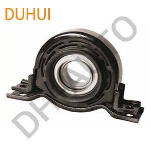 Center Support Bearing 37521F4025 513759 For NISSAN