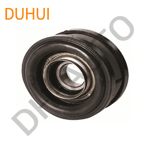 Center Support Bearing 37521P0125 37521-P0126 37521-P0110 For NISSAN