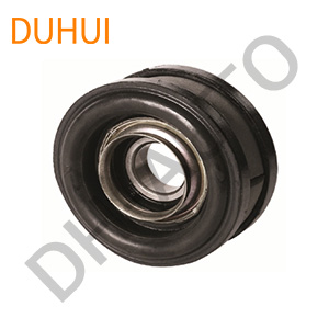 Center Support Bearing 37521-Q0125 212803 For NISSAN