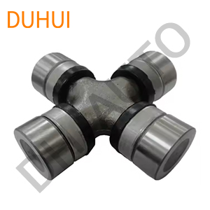 Universal Joint 4301-2201025A For Kamaz Maz