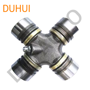Universal Joint 48155-99000 For NISSAN