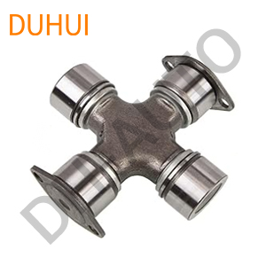 Universal Joint 5-675X For IVECO