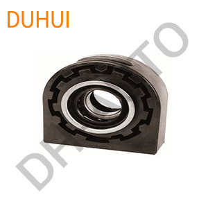 Center Support Bearing 5375160050 For ISUZU