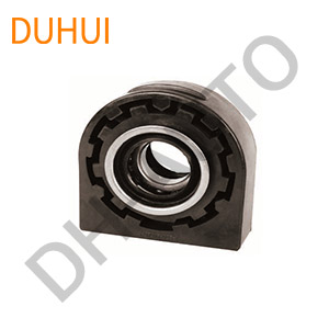 Center Support Bearing 5375160060 For ISUZU