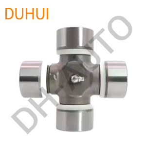 Universal Joint 53A-2201025-10 For GAZ