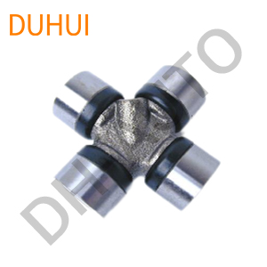 Universal Joint 7084449 For VAUXHALL