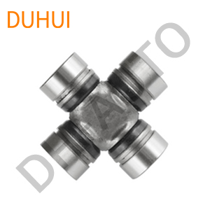Universal Joint 7156132 For SUZUKI