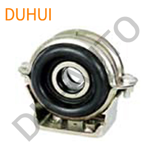 Center Support Bearing 8-94202-521-0 8-94222-970-0 For ISUZU