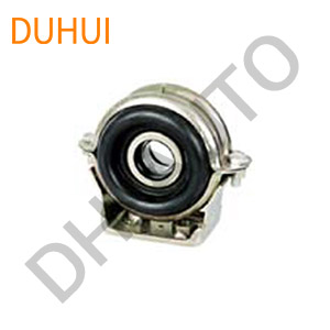 Center Support Bearing 8942229720 513574 For ISUZU