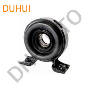 Center Support Bearing 8943287990 For ISUZU