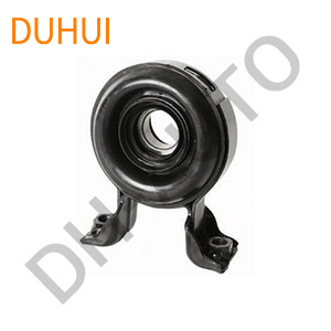 Center Support Bearing 8943288000 For ISUZU