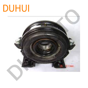 Center Support Bearing DCS005 8-97025-752-0 For ISUZU