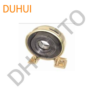 Center Support Bearing 8979428760 For Isuzu