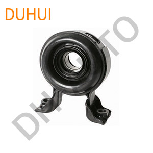 Center Support Bearing 8979428770 For ISUZU