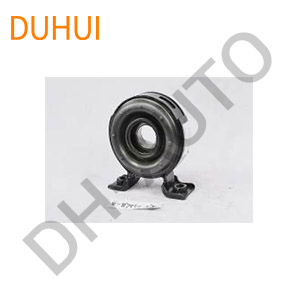 Center Support Bearing 8979428780 For ISUZU