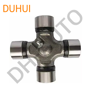 Universal Joint 9-37300-031 For ISUZU