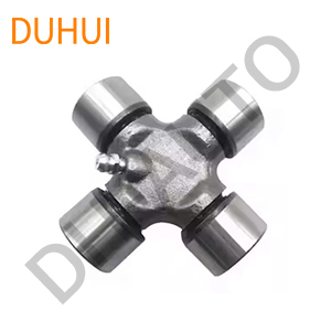 Universal Joint 9-37300-055 For HONDA