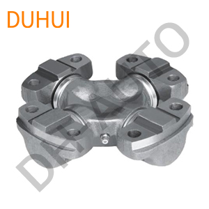 Universal Joint 9-37300-139-0 For ISUZU