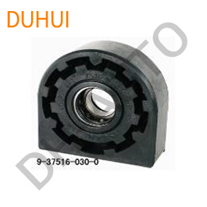 Center Support Bearing 937516030 For ISUZU