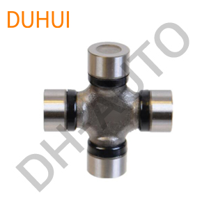 Universal Joint GPW18397 For JEEP