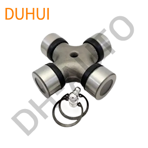 Universal Joint GU-3810 1651032 232459 For VOLVO