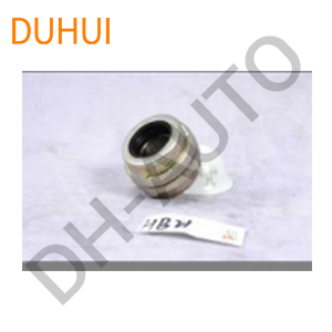 Center Support Bearing HB21 94027348 598000390 5098000390 For CHEVROLET ISUZU