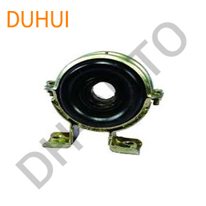 Center Support Bearing HB33/1590-10 2905889100 8971035460 8971035461For HONDA ISUZU
