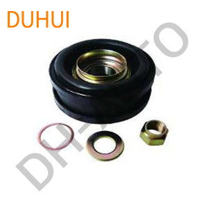Center Support Bearing HB6 For NISSAN