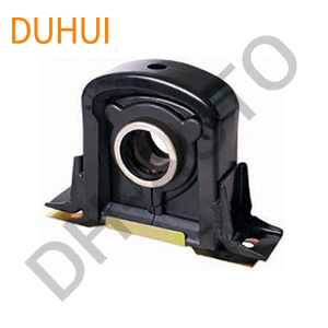 Center SuCenter Support Bearing Center Support Bearing MB000076 MB000083 511846 For MITSUBISHI