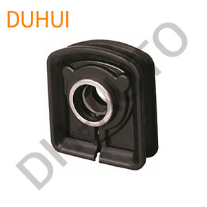 Center Support Bearing MB000079 MB000083 BC23014 MTCBS006 For MITSUBISHI