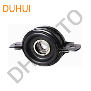 Center Support Bearing MB000815 MB154199(CB16) MR305905 MR534949 For MITSUBISHI