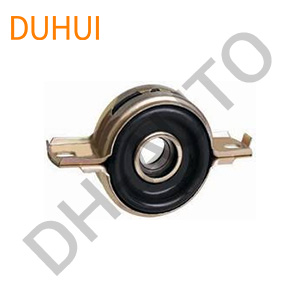 Center Support Bearing MB154020 For MITSUBISHI