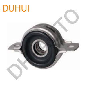 Center Support Bearing MB154086 For MITSUBISHI