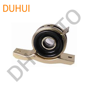 Center Support Bearing MB154279 513585 For MITSUBISHI
