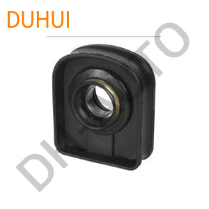 Center Support Bearing MB563204 For MITSUBISHI