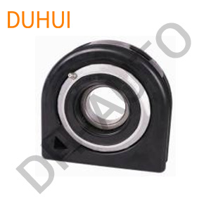 Center Support Bearing MC824412 MC861516 MC860251 For MITSUBISHI