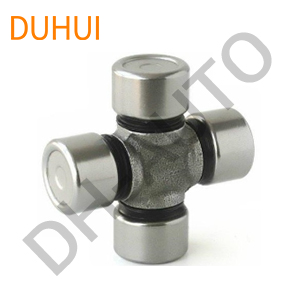 Universal Joint MC825215 For MITSUBISHI