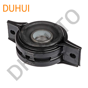 Center Support Bearing MR223119 For MITSUBISHI