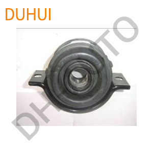Center Support Bearing MR580647 For MITSUBISHI
