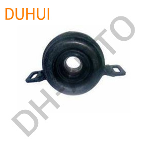 Center Support Bearing P04725310 P04725310A P04725310C MZCBS003 MZCBS004 For MAZDA