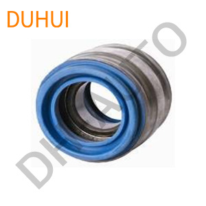 Center Support Bearing PS120 MB563234 MB563236 For MITSUBISHI